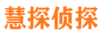 乐都外遇调查取证